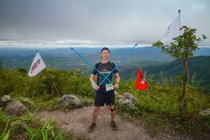 BIB: 
                            <button type="button" onclick="openModal(22177366)" class="btn btn-primary btn-sm float-right btn-popup" data-toggle="modal" data-target=".modal-high-quality">
                        <i class="fas fa-shopping-cart"></i> Add to Cart
                    </button>
                                            <button type="button" onclick="isThisMe(22177366, true)" class="btn btn-success btn-sm float-right btn-popup btn-isme hidden" data-toggle="tooltip" data-placement="bottom" title="นี่คือรูปของคุณใช่ไหม คลิกที่นี่เพื่อเอาเข้าอัลบั้ม">
                        <i class="fas fa-plus"></i> Add to album
                    </button>
                    <button type="button" onclick="isThisMe(22177366, false)" class="btn btn-warning btn-sm float-right btn-popup btn-isnotme hidden">
                        <i class="fas fa-ban"></i> Remove from album
                    </button>